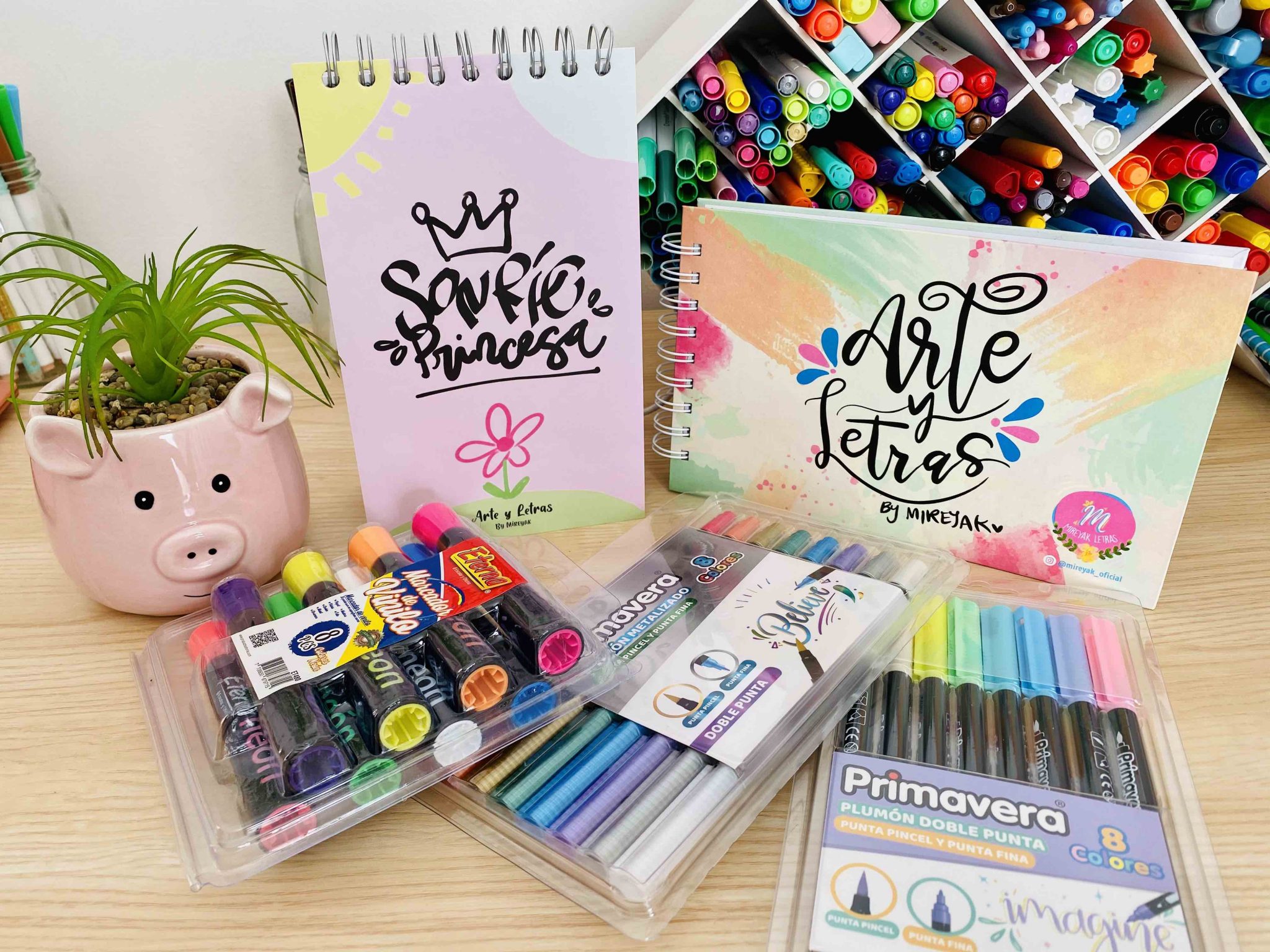 Kit Letras Kits de Letras archivos | Mireyak
