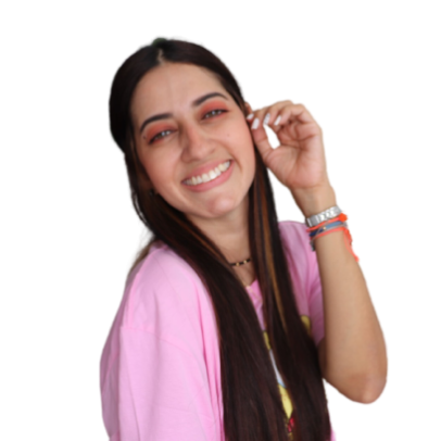 MireyaK