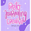 Reto 21 dias de creatividad